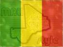 mon drapeau